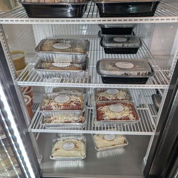 The Kitchen On River Road - Take away items - Coffee & Tea Near Me - Manchester, New Hampshire The Kitchen On River Road - Take away items - Coffee & Tea Near Me - Manchester, New Hampshire
