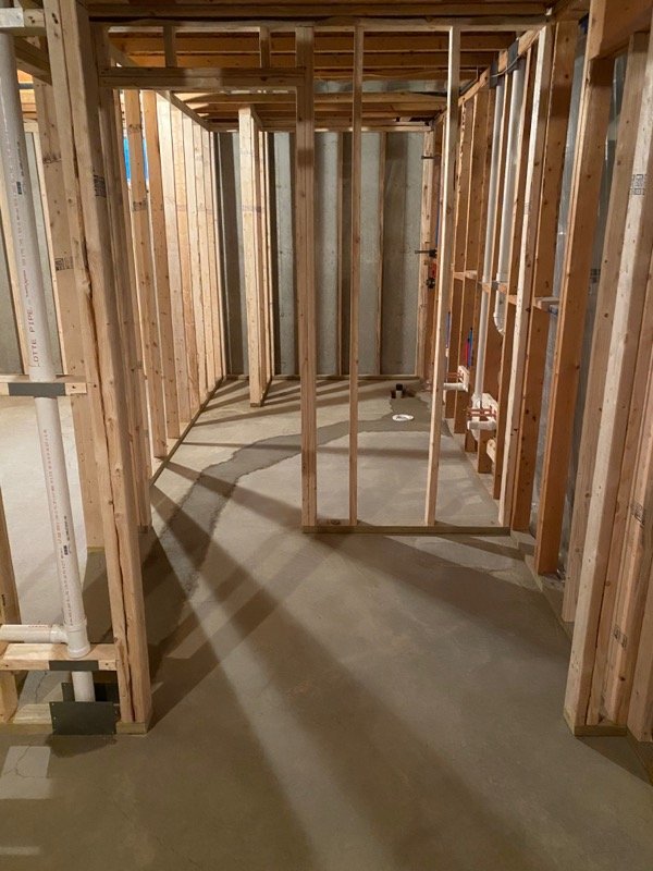 Slide of Woodhouse Plumbing and Heating