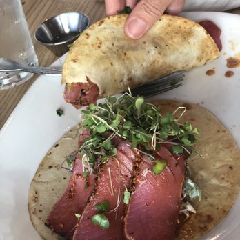 The Funky Taco - TNT TACOS - Tacos Near Me - Boise, Idaho