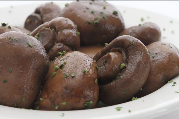 Bob's Steak & Chop House - Downtown Austin by null