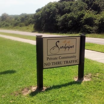 Fastsigns - Graphic Design Near Me - Fernandina Beach, Florida Fastsigns - Graphic Design Near Me - Fernandina Beach, Florida