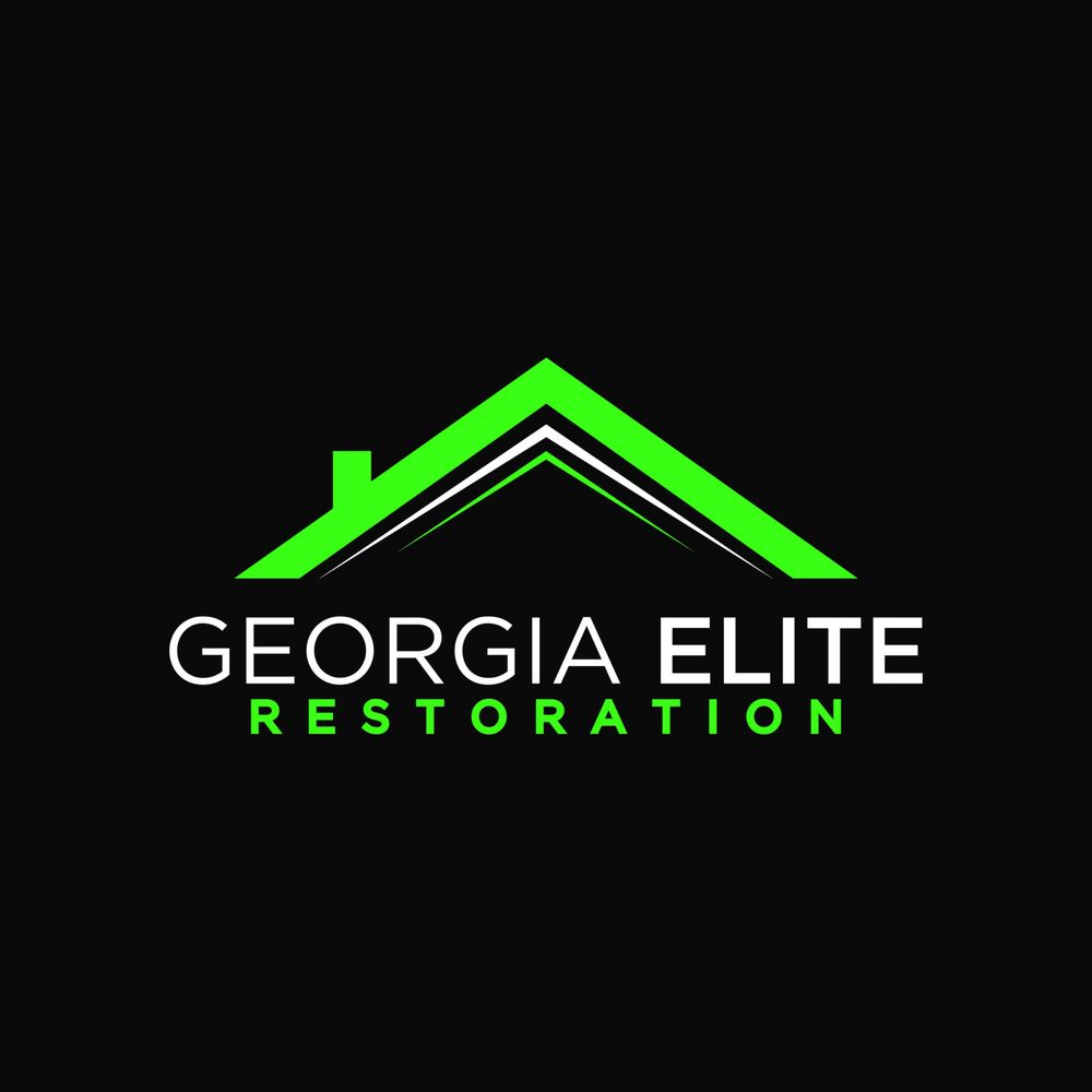 Slide of Georgia Elite Restoration