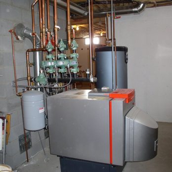 Montanari Fuel Service - Heating & Air Conditioning/HVAC Near Me - Ridgefield, Connecticut Montanari Fuel Service - Heating & Air Conditioning/HVAC Near Me - Ridgefield, Connecticut