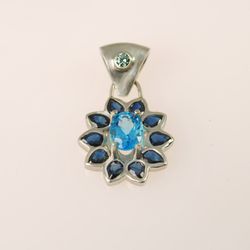 Diamond Peak Goldsmiths