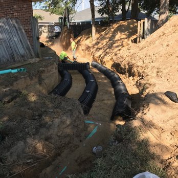 Superior Septic - Septic Services Near Me - Crestview, Florida Superior Septic - Septic Services Near Me - Crestview, Florida