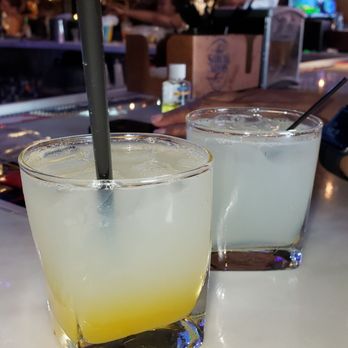Hook & Reel Cajun Seafood & Bar - Happy hour margaritas - Bars Near Me - WHEATON, Maryland Hook & Reel Cajun Seafood & Bar - Happy hour margaritas - Bars Near Me - WHEATON, Maryland