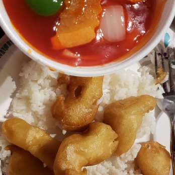 China Panda - Best sweet and sour chicken in richmond! - Chinese Near Me - Richmond, Virginia China Panda - Best sweet and sour chicken in richmond! - Chinese Near Me - Richmond, Virginia