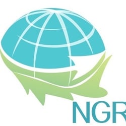 Northeast Georgia Recycling