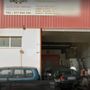 Photo of Taller Autobody Balear