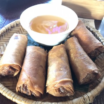 Papaya - Vietnamese Near Me - Renton, Washington Papaya - Vietnamese Near Me - Renton, Washington