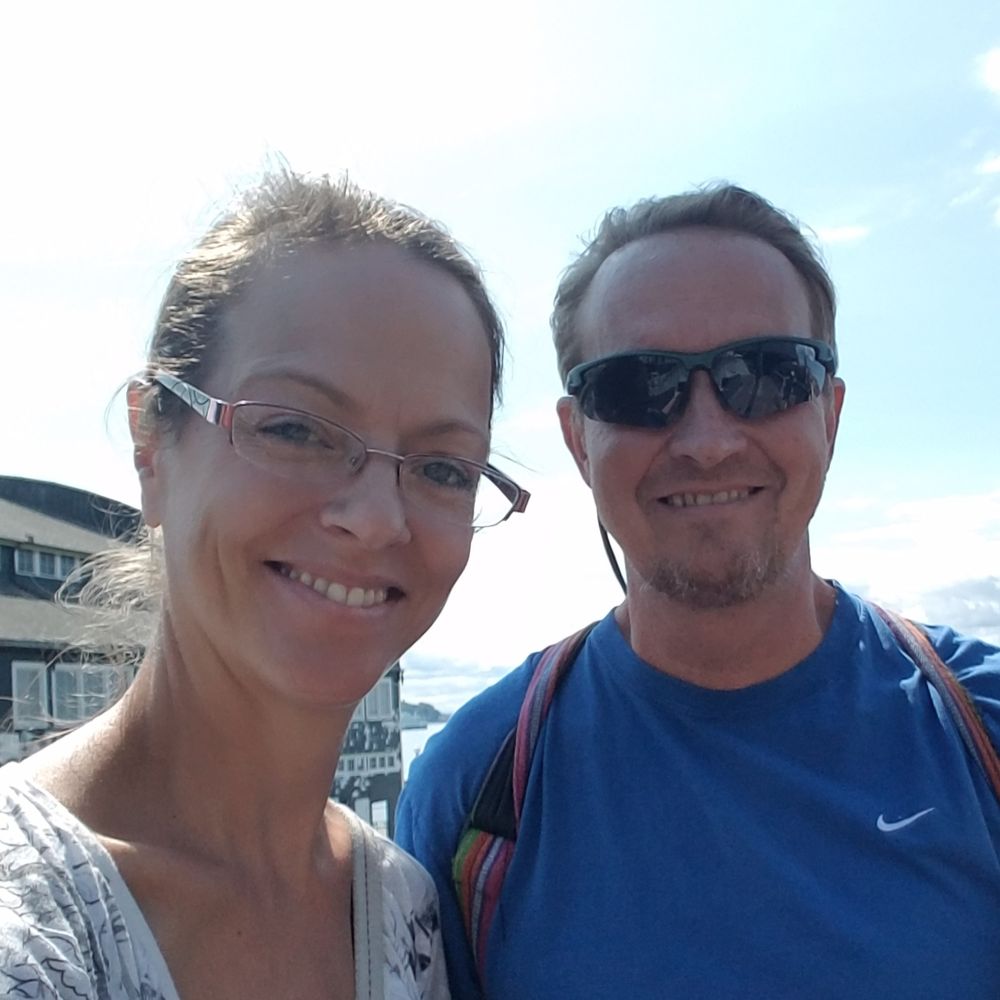 Jarhead Landscaping Services - tree service in Spokane, WA