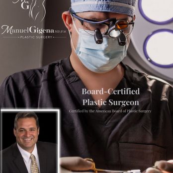 MG Plastic Surgery - Board-certified plastic surgeon with advanced dual-board training
Your safety, artistry, and results come first. - Plastic Surgeons Near Me - Scottsdale, Arizona MG Plastic Surgery - Board-certified plastic surgeon with advanced dual-board training
Your safety, artistry, and results come first. - Plastic Surgeons Near Me - Scottsdale, Arizona