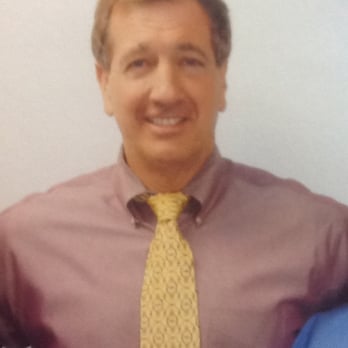 William D Moncevicz - Dr. Bill - Cosmetic Dentists Near Me - Wilmington, Delaware William D Moncevicz - Dr. Bill - Cosmetic Dentists Near Me - Wilmington, Delaware