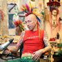 Photo of Pepi's Hairdressers