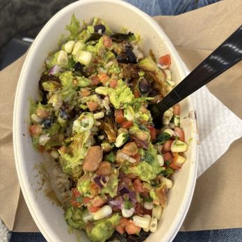 Dos Toros Taqueria - Mexican Near Me - Queens, New York Dos Toros Taqueria - Mexican Near Me - Queens, New York