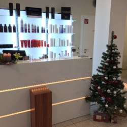 Salon Deluxe