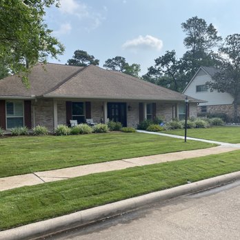 D&G Landscaping & Design - Landscaping Near Me - Houston, Texas D&G Landscaping & Design - Landscaping Near Me - Houston, Texas