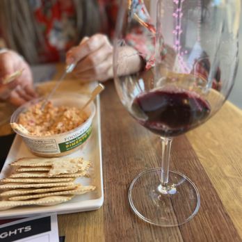 Sama Cellars - Cinsault - Wine Tasting Room Near Me - Redmond, Washington Sama Cellars - Cinsault - Wine Tasting Room Near Me - Redmond, Washington