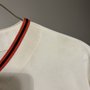 Young's One Hour Cleaners