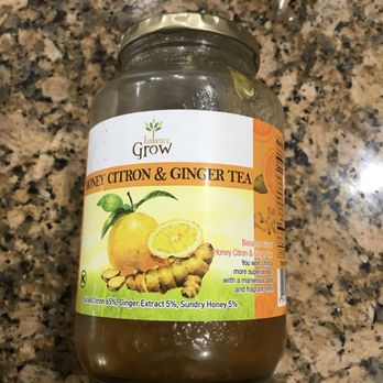 Costco Wholesale - The best Tea!!!! THANK YOU COSTCO! - Wholesale Stores Near Me - Riverbank, California