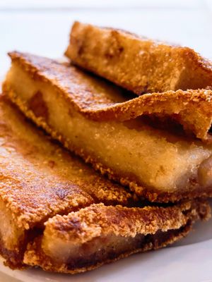 Da Hong Pao Restaurant and Bar by null