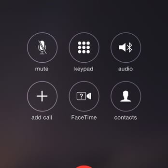 The Hero House - Left on hold!!! - Sandwiches Near Me - Wooster, Ohio