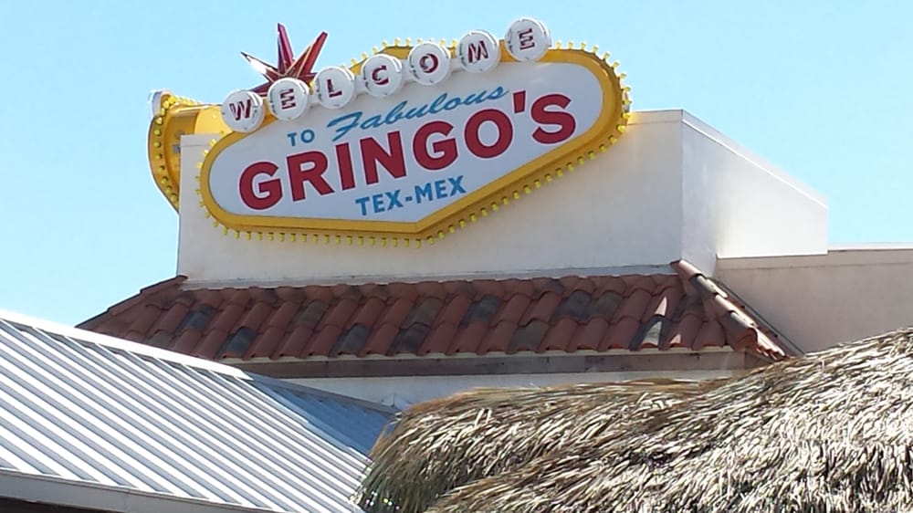 Slide of Delta Roofing Systems