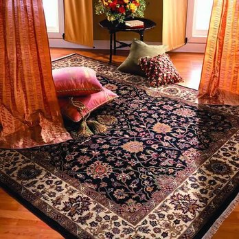Garnica Dry Cleaners - Dry Cleaning Near Me - Syosset, New York Garnica Dry Cleaners - Dry Cleaning Near Me - Syosset, New York
