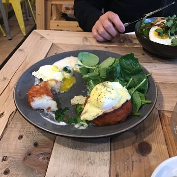 Threefold Cafe - Breakfast & Brunch Near Me - Coral Gables, Florida Threefold Cafe - Breakfast & Brunch Near Me - Coral Gables, Florida