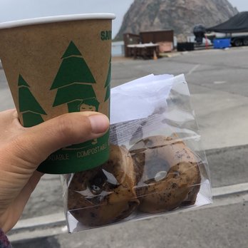 Goddess Goods - Vegan Near Me - Morro Bay, California Goddess Goods - Vegan Near Me - Morro Bay, California