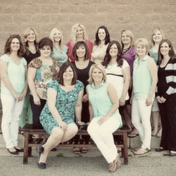 Angles Studio Spa and Salon