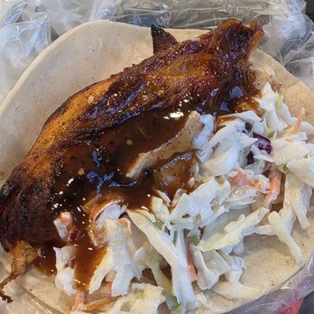 El Pollo Loco - Mexican Near Me - Arvada, Colorado El Pollo Loco - Mexican Near Me - Arvada, Colorado