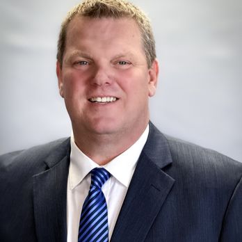 W M Law - Bankruptcy Law Near Me - Lawrence, Kansas W M Law - Bankruptcy Law Near Me - Lawrence, Kansas