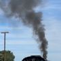 Photo of Mecklenburgische Bäderbahn Molli