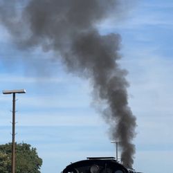 Mecklenburgische Bäderbahn Molli