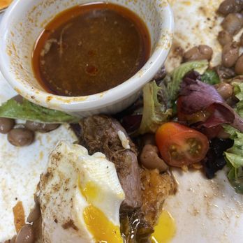 Madres Brunch - Breakfast & Brunch Near Me - Whittier, California Madres Brunch - Breakfast & Brunch Near Me - Whittier, California