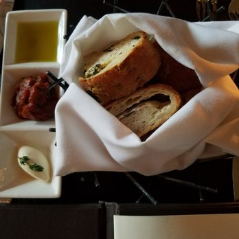 Scarpetta - Italian Near Me - New York, New York Scarpetta - Italian Near Me - New York, New York