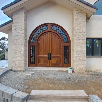 Marco Bugarin Door Installation Services - Door Sales/Installation Near Me - Murrieta, California Marco Bugarin Door Installation Services - Door Sales/Installation Near Me - Murrieta, California