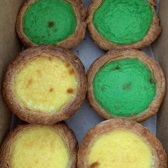 CA Bakehouse - Bakeries Near Me - San Jose, California CA Bakehouse - Bakeries Near Me - San Jose, California
