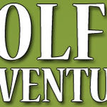 Golf Adventure - Mini Golf Near Me - Fairless Hills, Pennsylvania Golf Adventure - Mini Golf Near Me - Fairless Hills, Pennsylvania