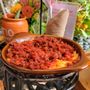 Photo of El Patio Tlaquepaque