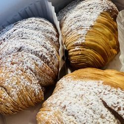 Gencarelli's Bakery