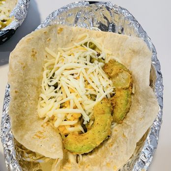 Fuego Tortilla Grill - This has hatch green chilies in it - Tacos Near Me - Burleson, Texas Fuego Tortilla Grill - This has hatch green chilies in it - Tacos Near Me - Burleson, Texas