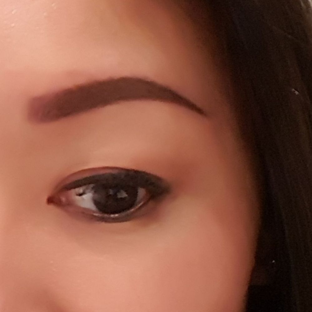 Edge Brows - Permanent Makeup Near Me - San Francisco, California Edge Brows - Permanent Makeup Near Me - San Francisco, California