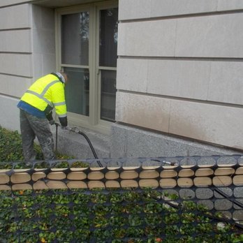 Great Lakes Waterproofing - Waterproofing Near Me - Saint Paul, Minnesota Great Lakes Waterproofing - Waterproofing Near Me - Saint Paul, Minnesota