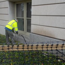 Great Lakes Waterproofing