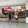 Photo of Villa Pizza