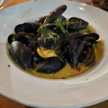 Seastar Restaurant & Raw Bar - New American Near Me - Bellevue, Washington Seastar Restaurant & Raw Bar - New American Near Me - Bellevue, Washington
