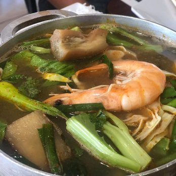 Pho Gia Dinh - Lau mam - Vietnamese Near Me - Chandler, Arizona Pho Gia Dinh - Lau mam - Vietnamese Near Me - Chandler, Arizona
