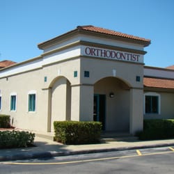 Le Orthodontics - Board Certified Orthodontist Serving South Florida Since 1998